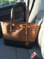 ImageUploadedByPurseForum1464959556.811015.jpg