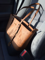 ImageUploadedByPurseForum1464959566.178410.jpg