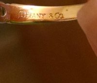 _20160603_083528.JPG