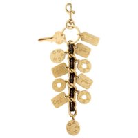 92124_CHAIN LINK COINS KEYFOB.jpg