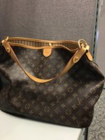 ImageUploadedByPurseForum1464966338.608612.jpg