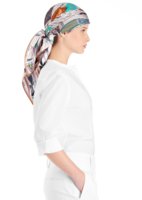 ImageUploadedByPurseForum1464974959.992325.jpg