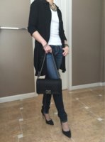 ImageUploadedByPurseForum1464975004.922047.jpg
