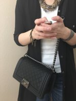 ImageUploadedByPurseForum1464975032.923476.jpg