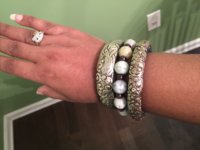 ImageUploadedByPurseForum1464975374.408809.jpg