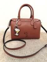 ImageUploadedByPurseForum1464976829.106866.jpg