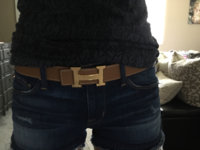 ImageUploadedByPurseForum1464978739.208648.jpg