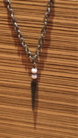 ImageUploadedByPurseForum1464981467.674309.jpg