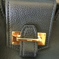 tom-ford-tote-bag-black-15838441-4-0.jpg