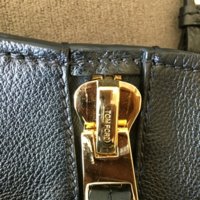 tom-ford-tote-bag-black-15838441-5-0.jpg