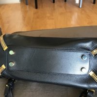 tom-ford-tote-bag-black-15838441-2-0.jpg