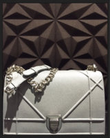 ImageUploadedByPurseForum1464987820.847805.jpg