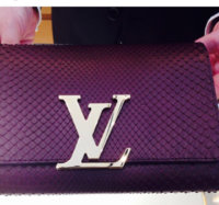 ImageUploadedByPurseForum1464990453.454616.jpg