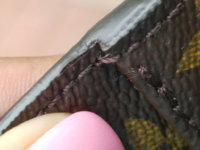 ImageUploadedByPurseForum1464991210.378438.jpg