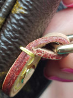 ImageUploadedByPurseForum1464991233.769093.jpg
