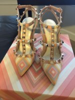 ImageUploadedByPurseForum1464995790.513162.jpg