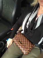 ImageUploadedByPurseForum1465008353.589781.jpg