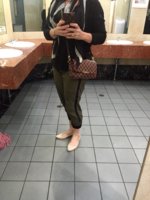 ImageUploadedByPurseForum1465008365.945534.jpg