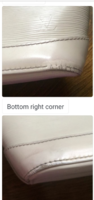 2016-06-03 19.56.01.png