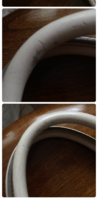 2016-06-03 19.59.07.png