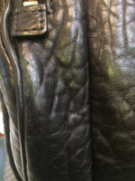 ImageUploadedByPurseForum1465013716.031906.jpg