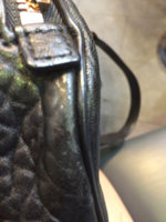 ImageUploadedByPurseForum1465013729.041866.jpg