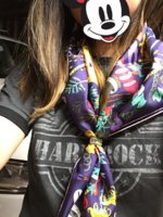 ImageUploadedByPurseForum1465015075.230954.jpg