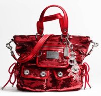 ImageUploadedByPurseForum1465015291.294642.jpg