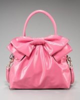 ImageUploadedByPurseForum1465015321.430386.jpg
