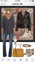 ImageUploadedByPurseForum1465023534.703324.jpg