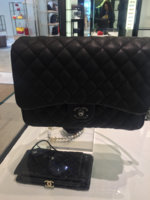 ImageUploadedByPurseForum1465023610.607725.jpg ImageUploadedByPurseForum1465023610.607725.jpg