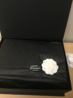 ImageUploadedByPurseForum1465023727.877685.jpg ImageUploadedByPurseForum1465023727.877685.jpg