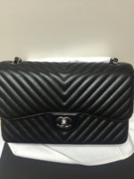 ImageUploadedByPurseForum1465023897.093662.jpg ImageUploadedByPurseForum1465023897.093662.jpg