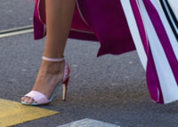 ImageUploadedByPurseForum1465031522.765038.jpg