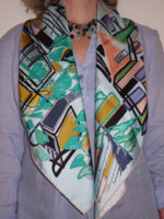 ImageUploadedByPurseForum1465032275.767383.jpg