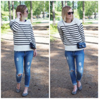 ImageUploadedByPurseForum1465032535.524802.jpg