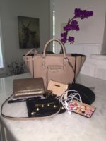 ImageUploadedByPurseForum1465035234.445597.jpg