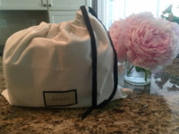ImageUploadedByPurseForum1465038813.186823.jpg