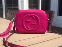 ImageUploadedByPurseForum1465038822.489238.jpg