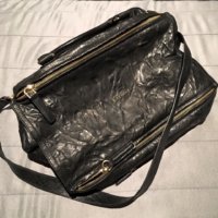 givenchy .jpg