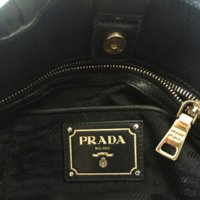 1465047611984.jpg