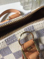 ImageUploadedByPurseForum1465051874.668012.jpg