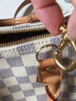 ImageUploadedByPurseForum1465051893.660396.jpg