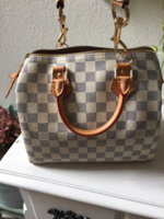 ImageUploadedByPurseForum1465051926.445206.jpg