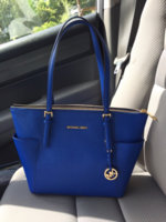 ImageUploadedByPurseForum1465054038.310758.jpg
