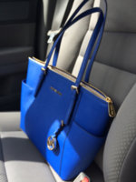 ImageUploadedByPurseForum1465054050.929272.jpg