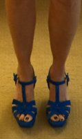 ImageUploadedByPurseForum1465054503.838685.jpg