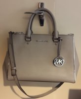 MK bag.jpg