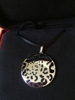 ImageUploadedByPurseForum1465061541.190499.jpg