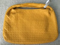 ImageUploadedByPurseForum1465061667.348007.jpg